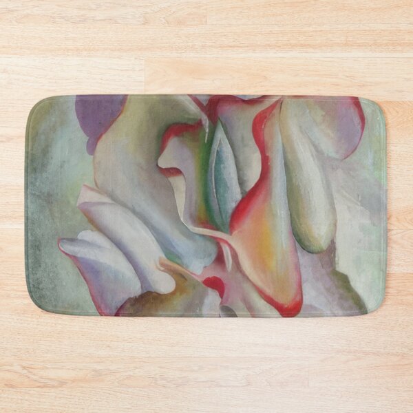 Item preview, Georgia O'Keeffe designed and sold by depthsmoke.