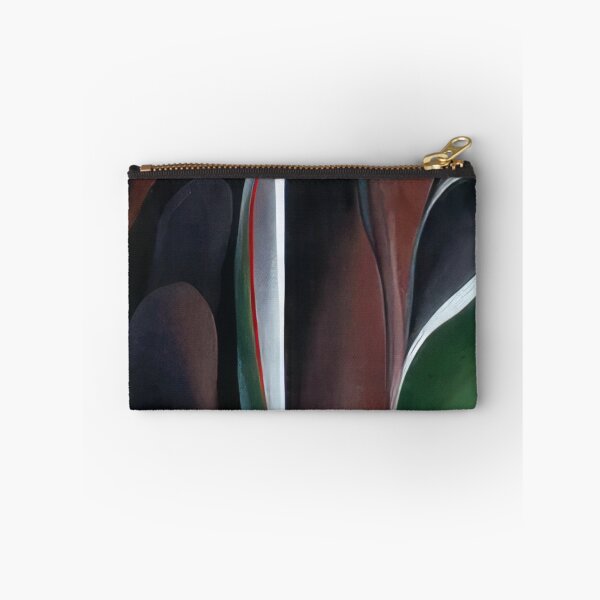 Aperçu de l'œuvre Géorgie O'Keeffe créée et vendue par depthsmoke.