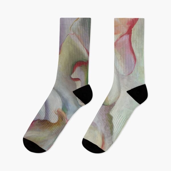 Item preview, Georgia O'Keeffe designed and sold by depthsmoke.