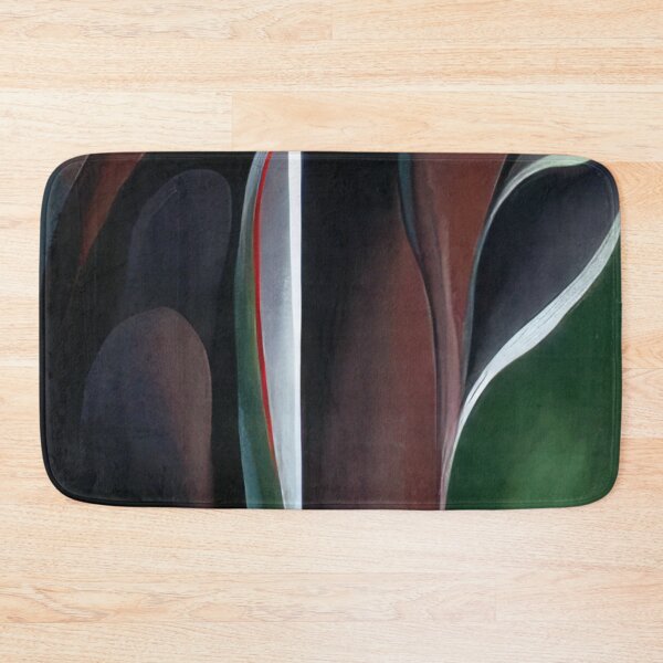 Item preview, Georgia O'Keeffe designed and sold by depthsmoke.