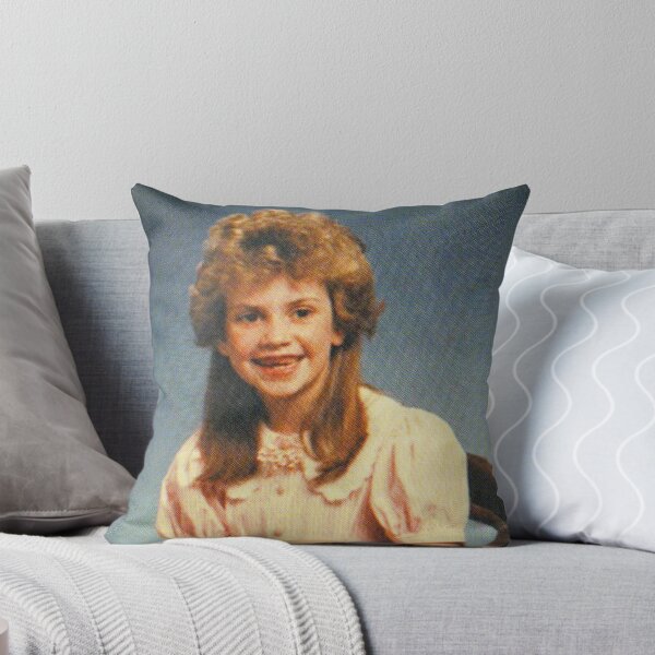 Item preview, Earl Girl designed and sold by nostunts.