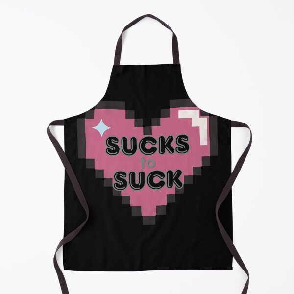 Aperçu de l'œuvre C'est nul d'être nul créée et vendue par PudgeMuffin Creations.