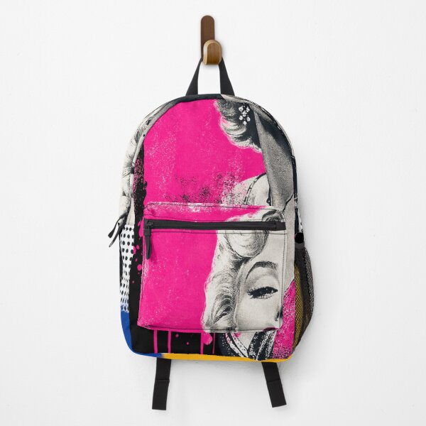 Item preview, DIVA Monroe designed and sold by OUTHEX™ .