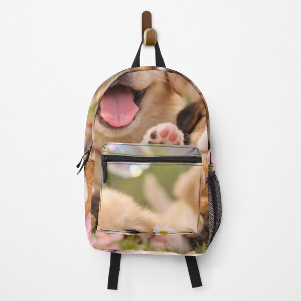 Item preview, Adorable puppies designed and sold by S9 Designs.