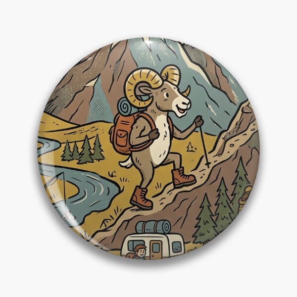 Item preview, Visit Colorado - USA designed and sold by civomgon.