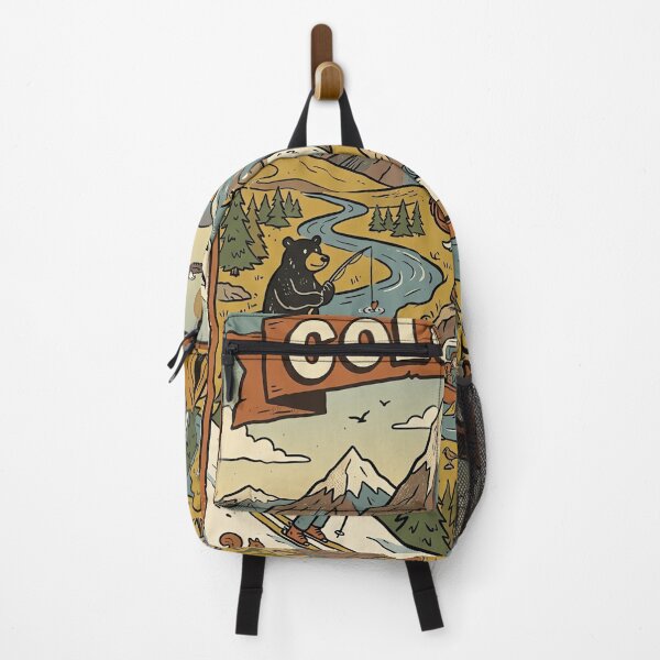 Item preview, Visit Colorado - USA designed and sold by civomgon.