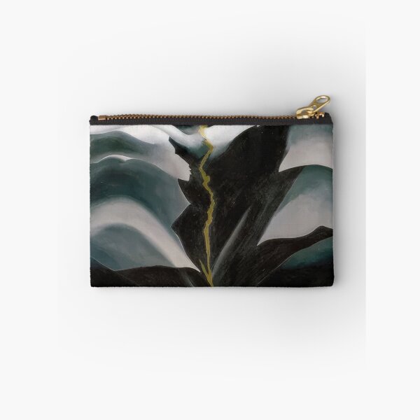 Item preview, Georgia O'Keeffe designed and sold by depthsmoke.