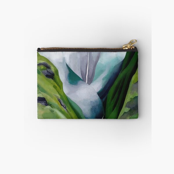 Aperçu de l'œuvre Géorgie O'Keeffe créée et vendue par depthsmoke.