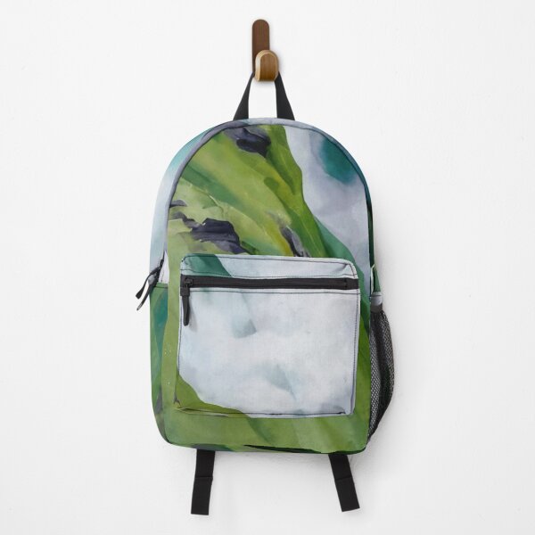 Item preview, Georgia O'Keeffe designed and sold by depthsmoke.
