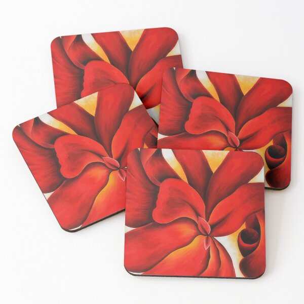 Item preview, Georgia O'Keeffe designed and sold by depthsmoke.