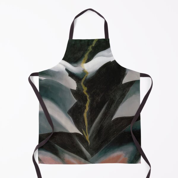 Aperçu de l'œuvre Géorgie O'Keeffe créée et vendue par depthsmoke.