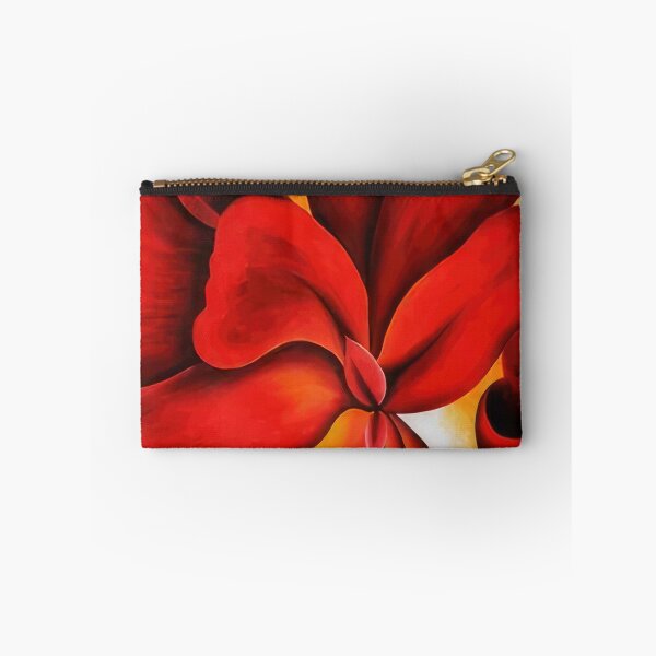 Item preview, Georgia O'Keeffe designed and sold by depthsmoke.