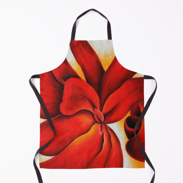 Item preview, Georgia O'Keeffe designed and sold by depthsmoke.