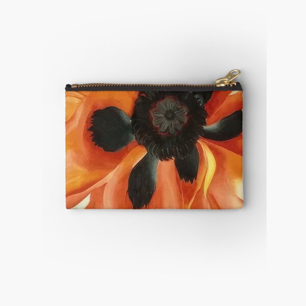 Aperçu de l'œuvre Géorgie O'Keeffe créée et vendue par depthsmoke.