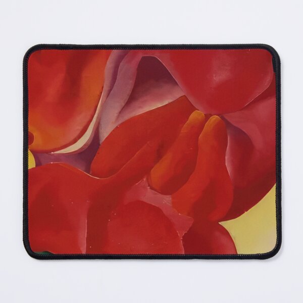 Item preview, Georgia O'Keeffe designed and sold by depthsmoke.