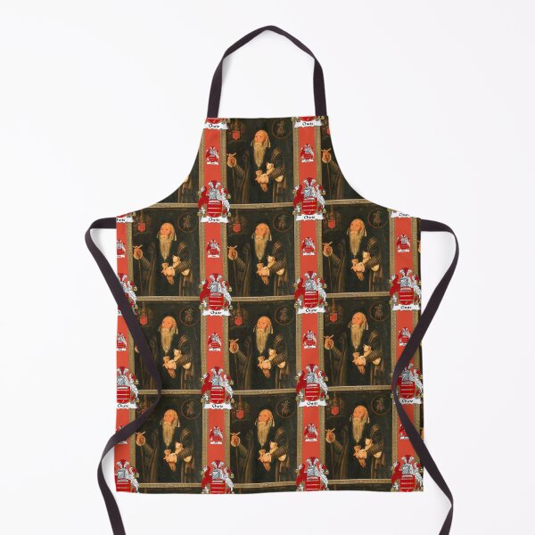 Item preview, PHILIP CHUTE OF APPLEDORE designed and sold by ABEBERMANCHUTE.