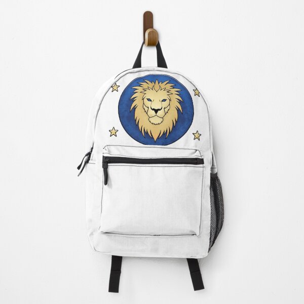Item preview, Leo's Legion designed and sold by Alexander2great.