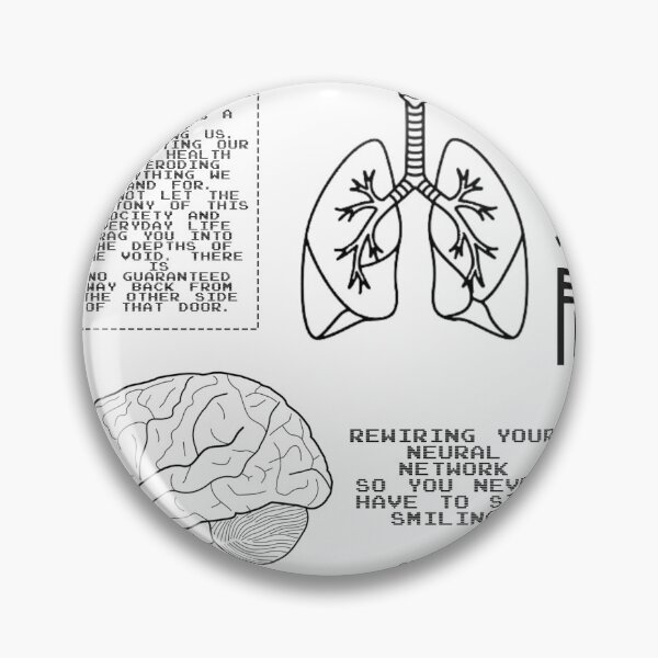 Item preview, Become Human (Black) designed and sold by AllSmilesAllTheTime.