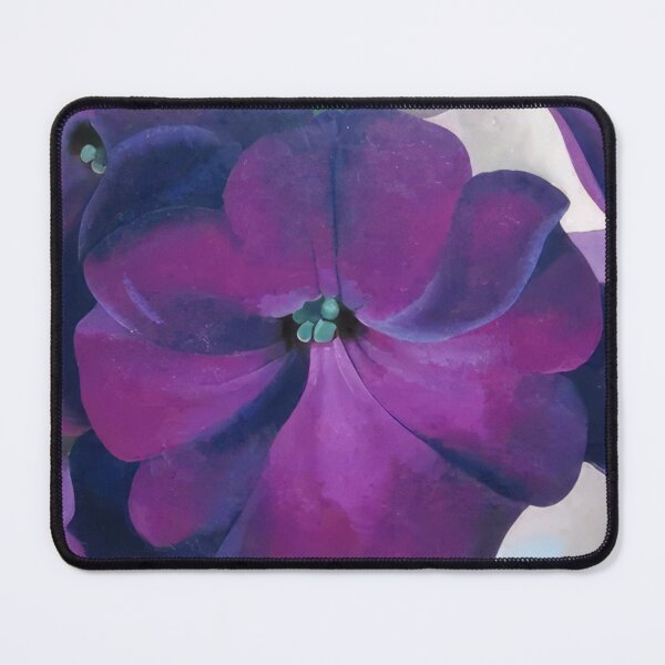 Item preview, Georgia O'Keeffe designed and sold by depthsmoke.