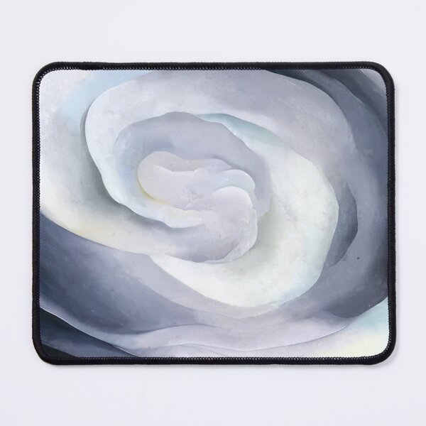 Item preview, Georgia O'Keeffe designed and sold by depthsmoke.
