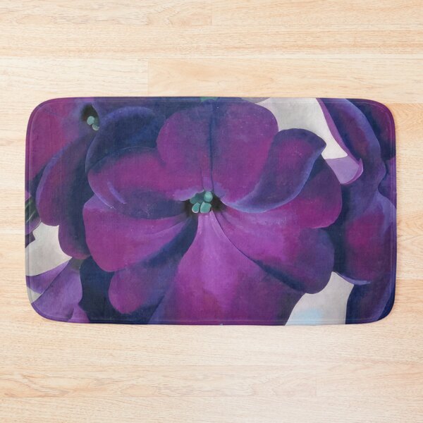 Item preview, Georgia O'Keeffe designed and sold by depthsmoke.
