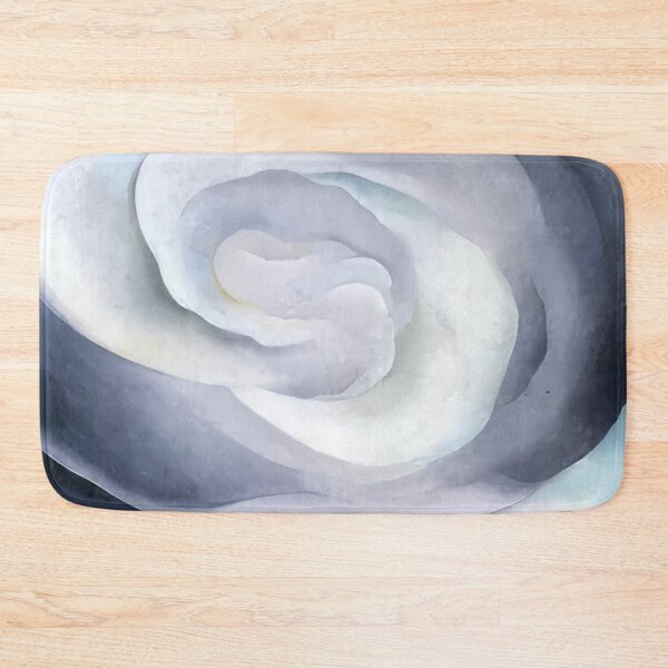 Item preview, Georgia O'Keeffe designed and sold by depthsmoke.