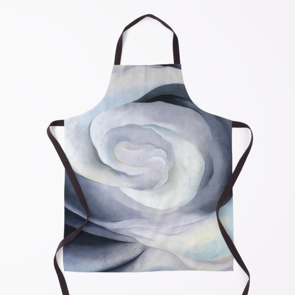 Item preview, Georgia O'Keeffe designed and sold by depthsmoke.