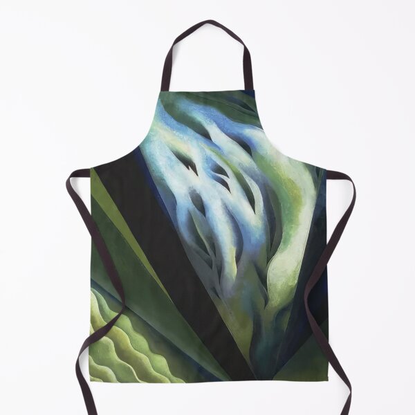 Item preview, Georgia O'Keeffe designed and sold by depthsmoke.