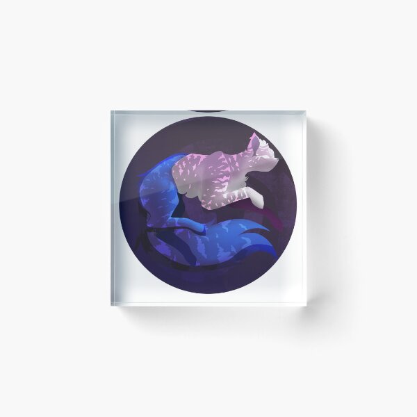 Item preview, Purple designed and sold by Evie Joon.