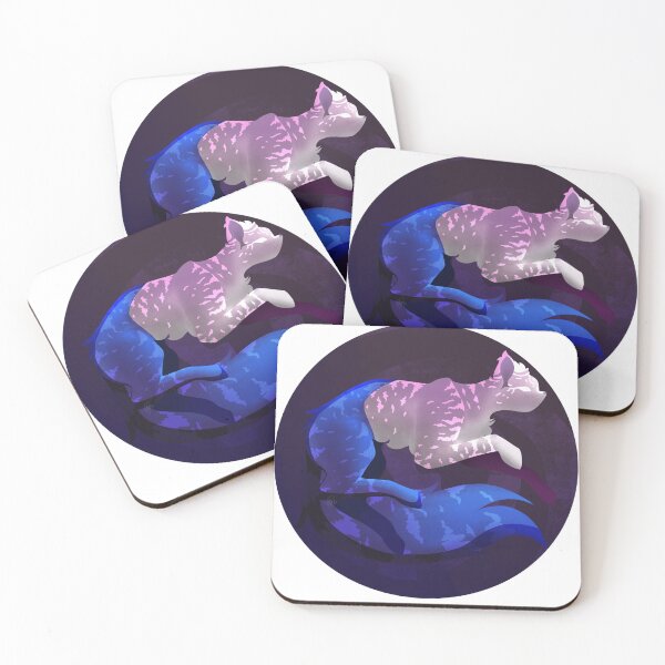 Item preview, Purple designed and sold by Evie Joon.