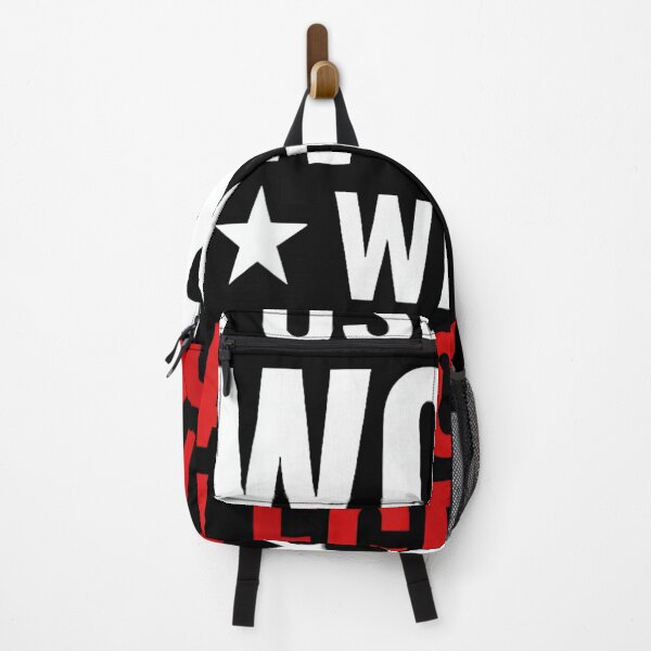 Item preview, I Used to Work with Absolute Legends designed and sold by MarkVHulings.