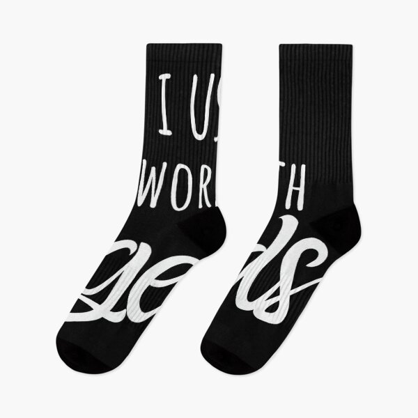 Item preview, I Used to Work with Legends, for Coworkers Farewell designed and sold by MarkVHulings.