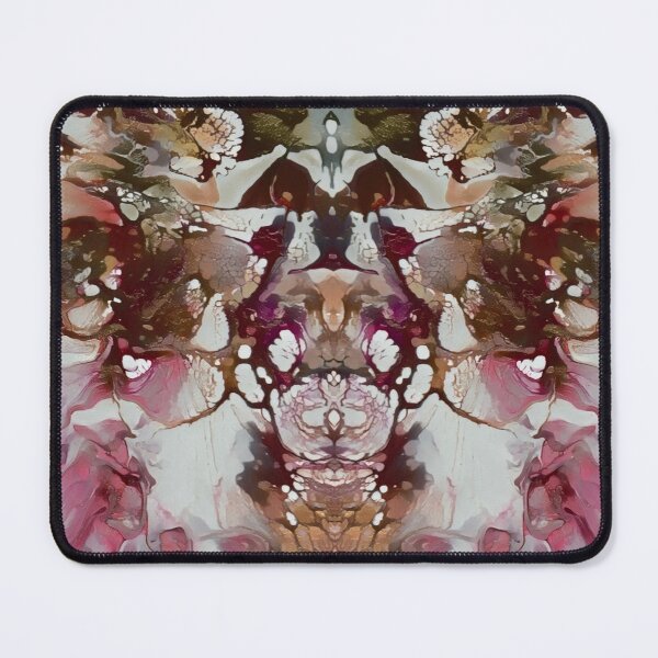 Item preview, Crackling Rosy Fire designed and sold by BGGretchen.