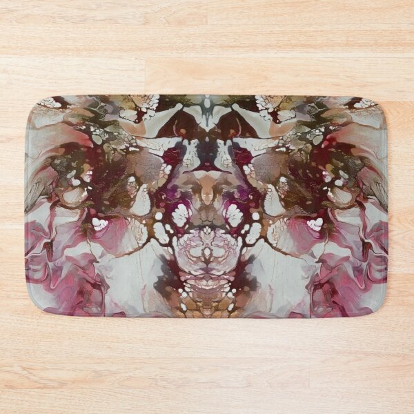 Item preview, Crackling Rosy Fire designed and sold by BGGretchen.