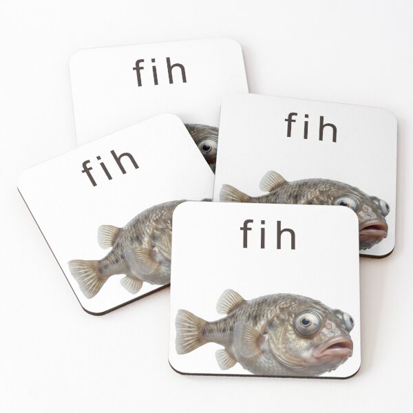 Item preview, fih designed and sold by cozyposters.