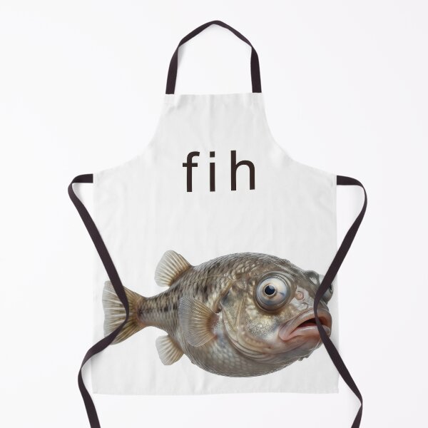 Item preview, fih designed and sold by cozyposters.