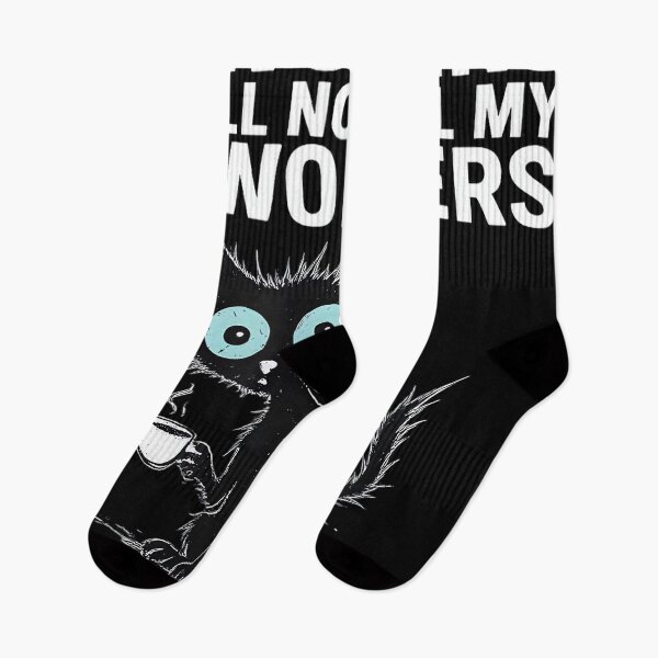 Item preview, I Will Not Kill My Coworkers I Will Not... Ok Maybe Just One designed and sold by MarkVHulings.