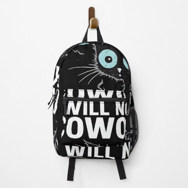 Item preview, I Will Not Kill My Coworkers I Will Not... Ok Maybe Just One designed and sold by MarkVHulings.