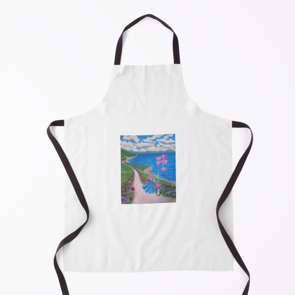 Item preview, Ride to Love designed and sold by Ermira Mako.