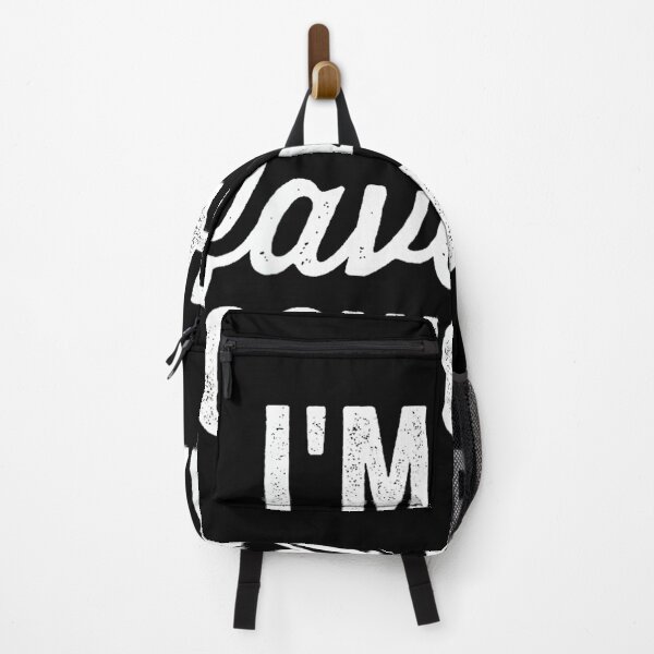 Item preview, I'm The Favorite Coworker Matching Employee Funny Work designed and sold by MarkVHulings.