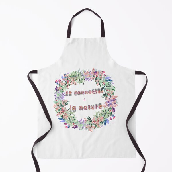 Item preview, connect with nature designed and sold by Rêve-la-vie.