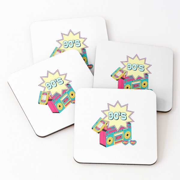 Item preview, 90s designed and sold by PeterPunkt.