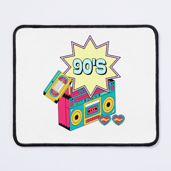 Item preview, 90s designed and sold by PeterPunkt.