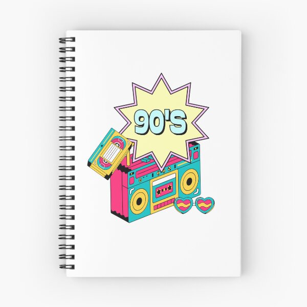 Item preview, 90s designed and sold by PeterPunkt.