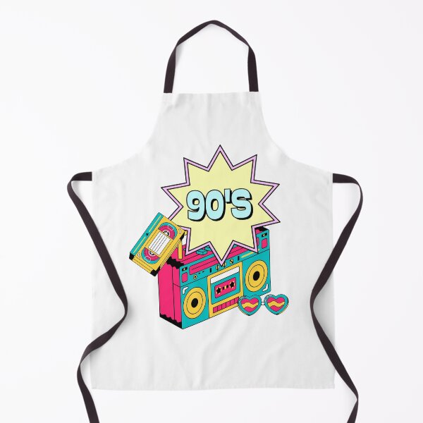 Item preview, 90s designed and sold by PeterPunkt.