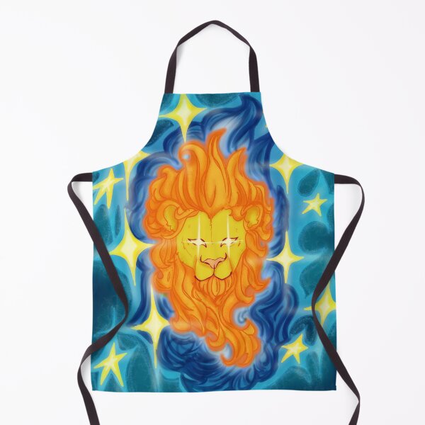Item preview, The Lion: Yeshua designed and sold by Studio-Rellad.