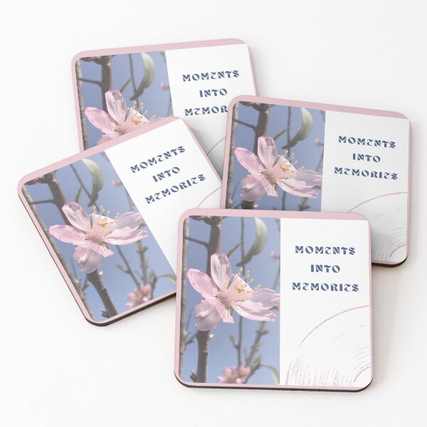 Item preview, Moments into Memories designed and sold by jot678.