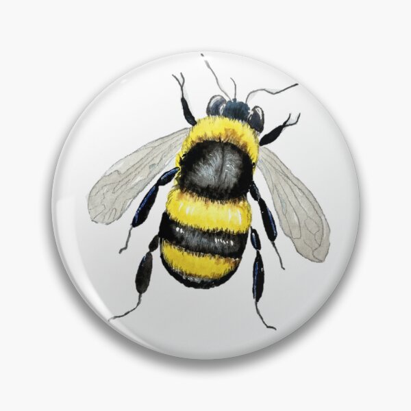 Item preview, Queen of Bees designed and sold by Painted PairADice.