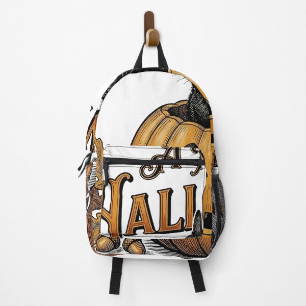 Item preview, A Merry Halloween designed and sold by graficsfx.