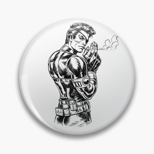 Item preview, ROGUE AGENT designed and sold by IndieQuill .